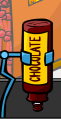 Thumbnail for version as of 15:58, 28 August 2024