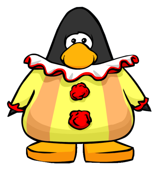 File:ClownSuit1.png
