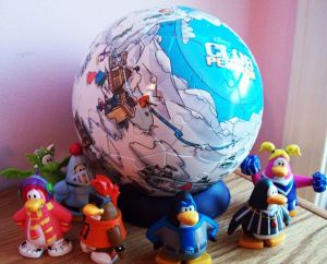 Club Penguin 3D Puzzle.jpg