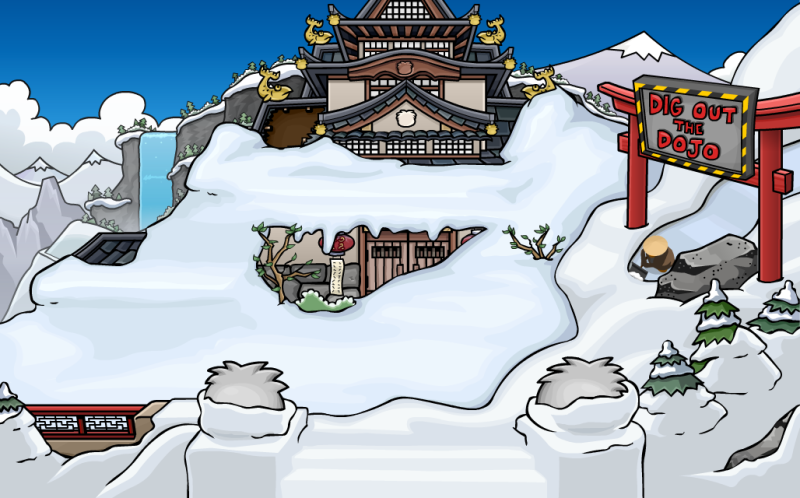 File:Dojo Exterior.png