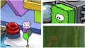 Thumbnail for version as of 15:51, 28 August 2024