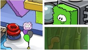 Feb 1st Blog.jpg