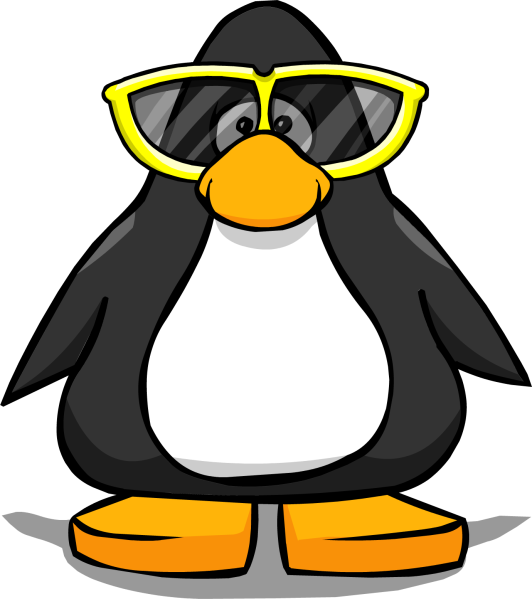 File:GiantYellowSunglasses2.png