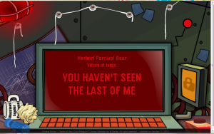 HerbertRevenge.png