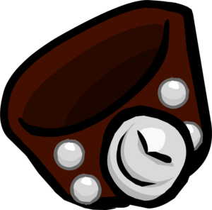 LeatherWatch.png