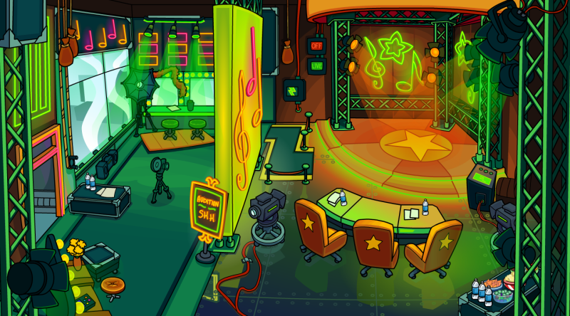 File:MakeYourMarkUltimateJamStage.png