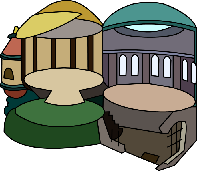 File:MedievalManorIcon.png