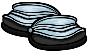 PlatedShoes.png