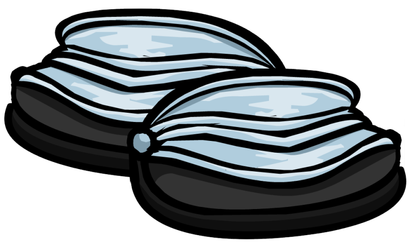 File:PlatedShoes.png