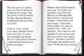 Sixth page