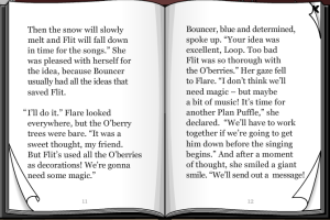 Pppage6.png