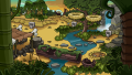 Thumbnail for version as of 15:55, 28 August 2024