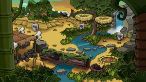 PrehistoricParty2016Party13.png