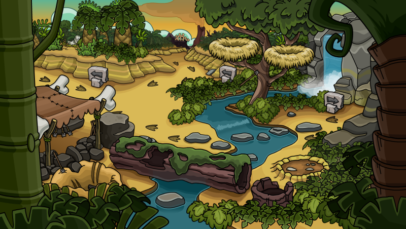 File:PrehistoricParty2016Party13.png