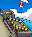 I don't need those fancy Jet Packs to play Jet Pack Adventure! I'll use my old school propeller cap instead!