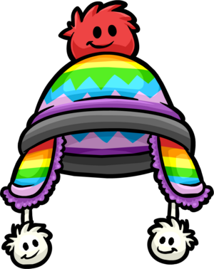 PuffleHatItem.png