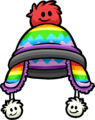Thumbnail for version as of 15:58, 28 August 2024