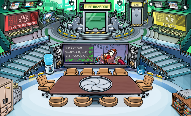 File:Screenshot2011-12-15at34706PM-1.png
