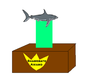 Sharkbate.png