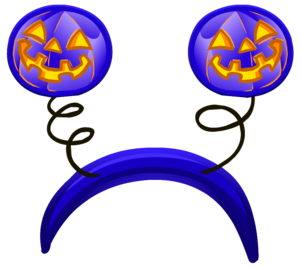 SpringyPumpkins.PNG