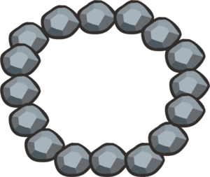 StoneNecklace.PNG
