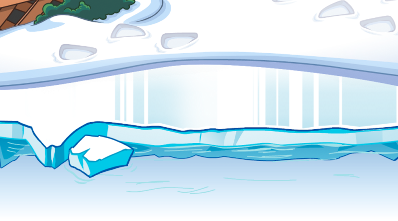 File:Sushi Drop background.png