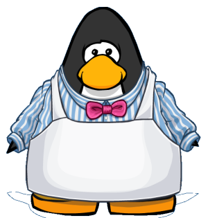 SwedishChefCostume2.PNG