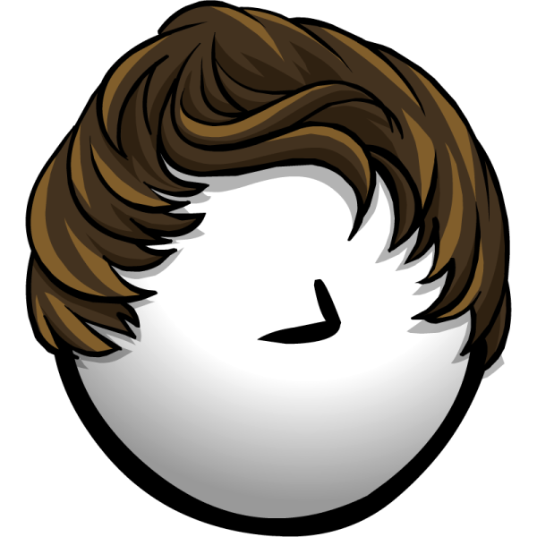File:TheFever.png