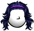 Old icon.