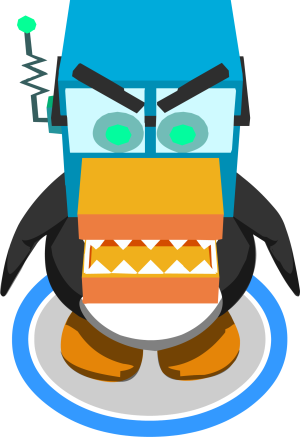 TheScaryGary1.png