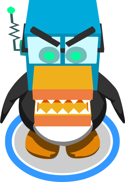 File:TheScaryGary1.png