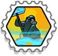 Thumbnail for version as of 15:58, 28 August 2024