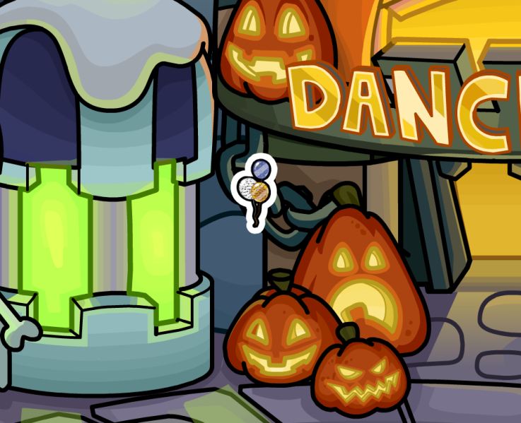 File:AnniversaryBalloonspinLocation2.png