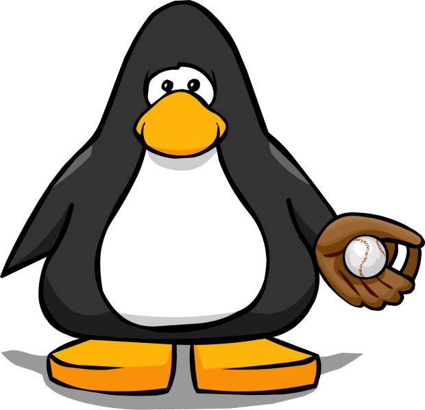 File:BaseballGlove1.png