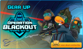Thumbnail for version as of 15:48, 28 August 2024