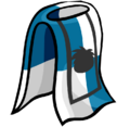 Thumbnail for version as of 15:57, 28 August 2024