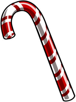 CandyCaneCane.png