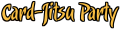 Thumbnail for version as of 15:48, 28 August 2024