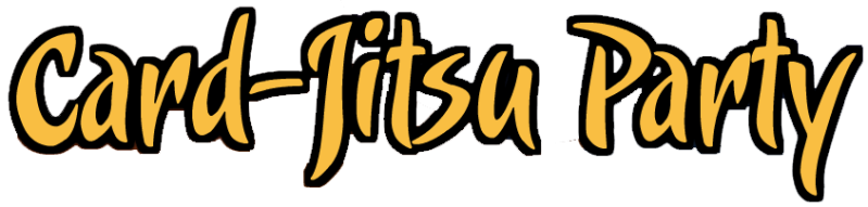 File:CardJitsuPartyLogo.png