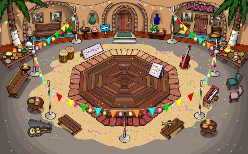 File:Casa Fiesta.jpg