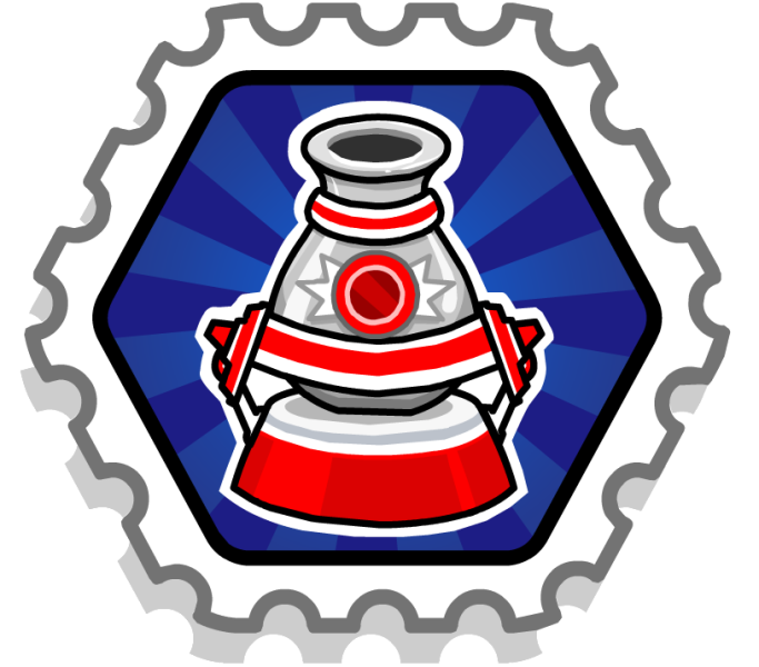 File:EpicCannonStamp.png