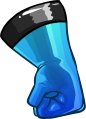 Thumbnail for version as of 15:56, 28 August 2024