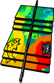 Thumbnail for version as of 15:58, 28 August 2024
