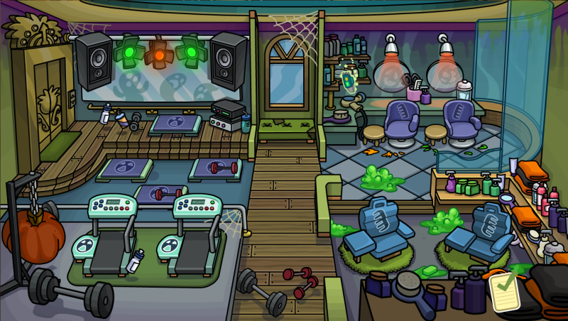 File:HalloweenParty2015HotelSpa.png