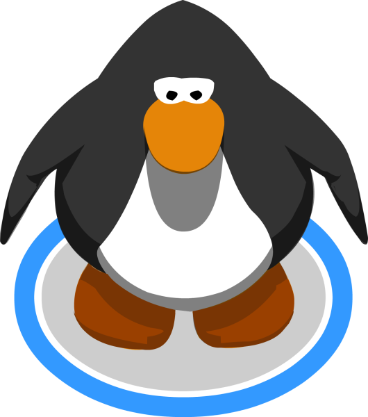 File:HeavyDutyBoots1.png