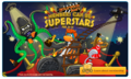 Thumbnail for version as of 15:56, 28 August 2024
