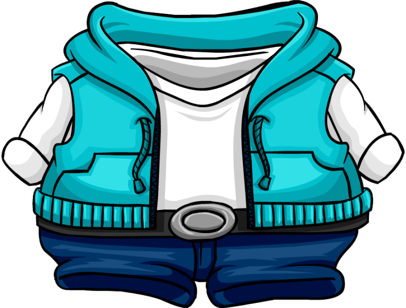 File:IceMovesHoodie.png