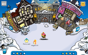Medieval Town.PNG