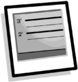 Thumbnail for version as of 15:56, 28 August 2024