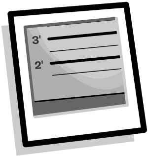 MugShotBackground1.png